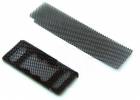 iPhone 5 Lower mic & loudspeaker anti-dust mesh set iPhone 5 Lower mic & loudspeaker anti-dust mesh set